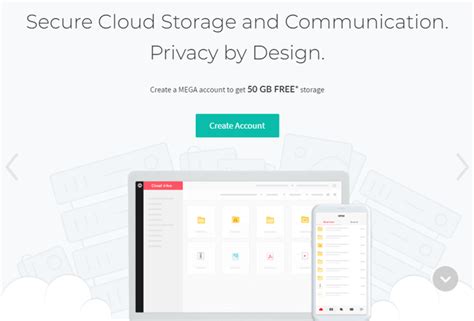 how do mega links work|Cloud storage .